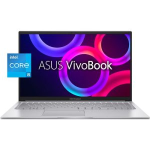 Asus Vivobook A1504