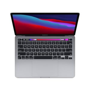 MacBook Pro 2020 M1 - Used
