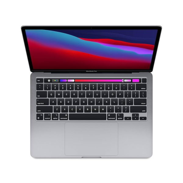 MacBook Pro 2020 M1 - Used