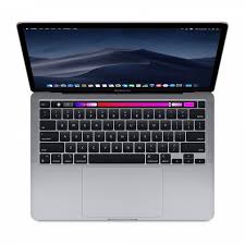 MacBook Pro 2020 i5 - Used